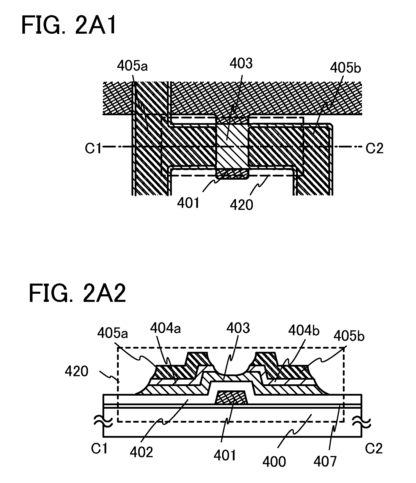 Method for manufacturing semiconductor device