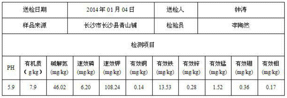 Special microbalance ecological fertilizer for grape and preparation method of fertilizer