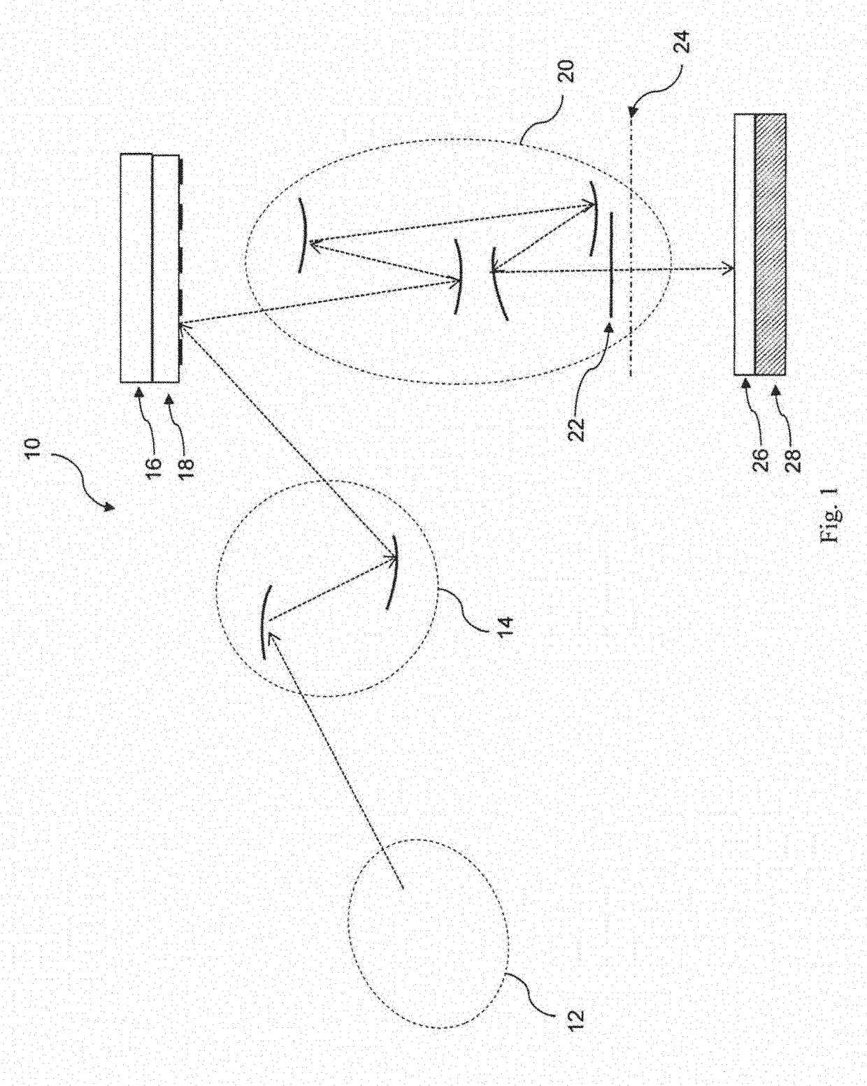 Metal-compound-removing solvent and method in lithography