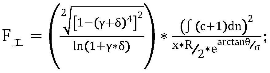 A Calculation Method of Possible Maximum Flood for Extra-small Watershed