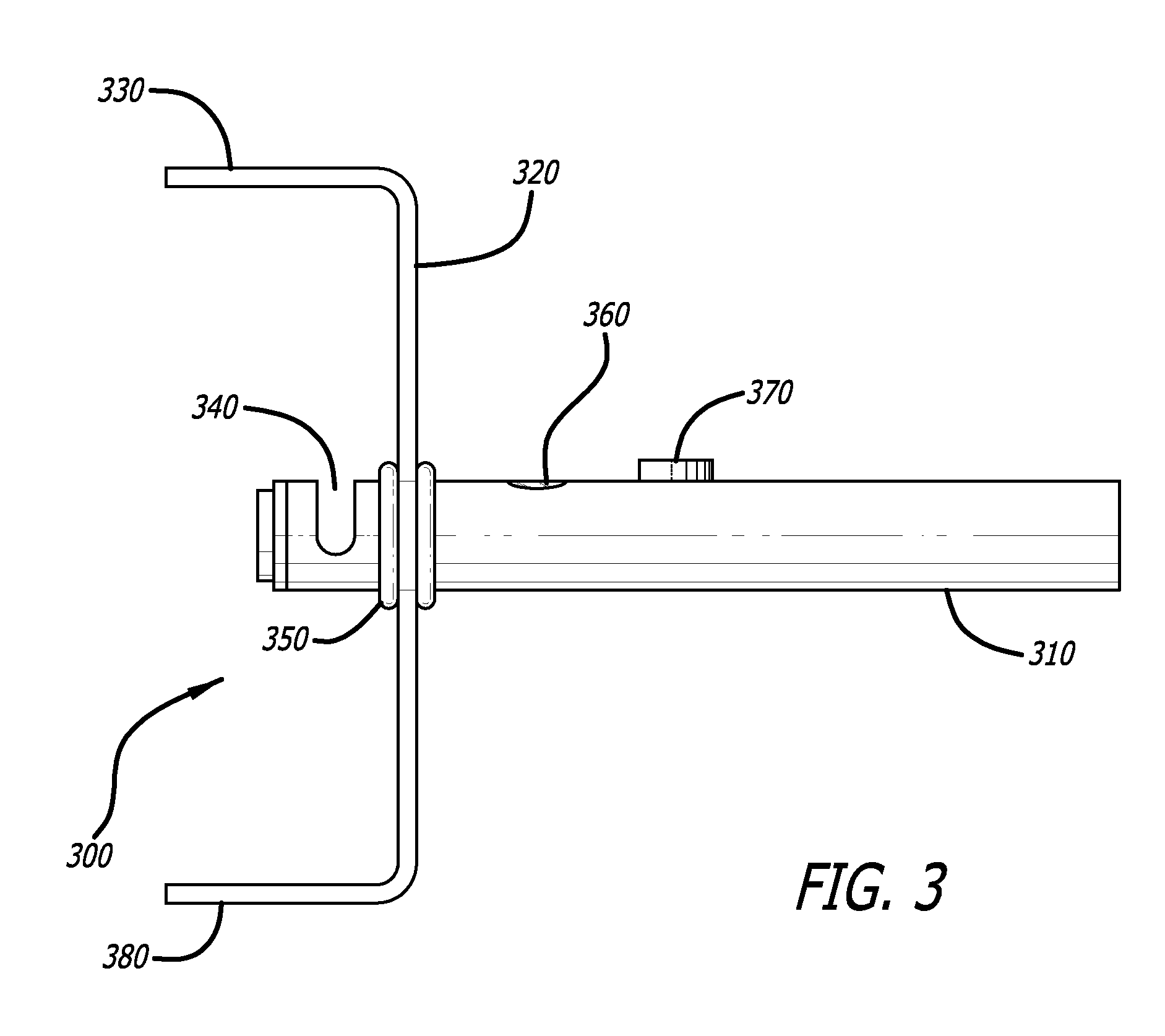 Systems and methods for enhanced protection during blood tubing sealing