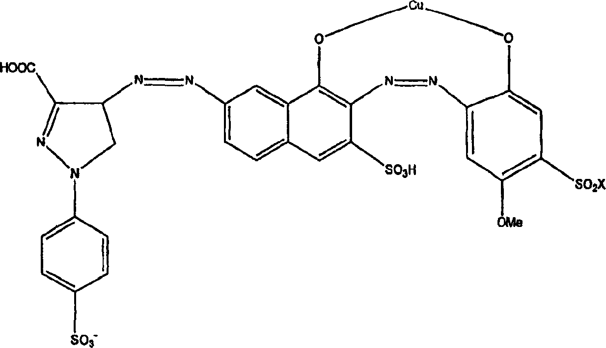 Gray inks for ink-jet printing