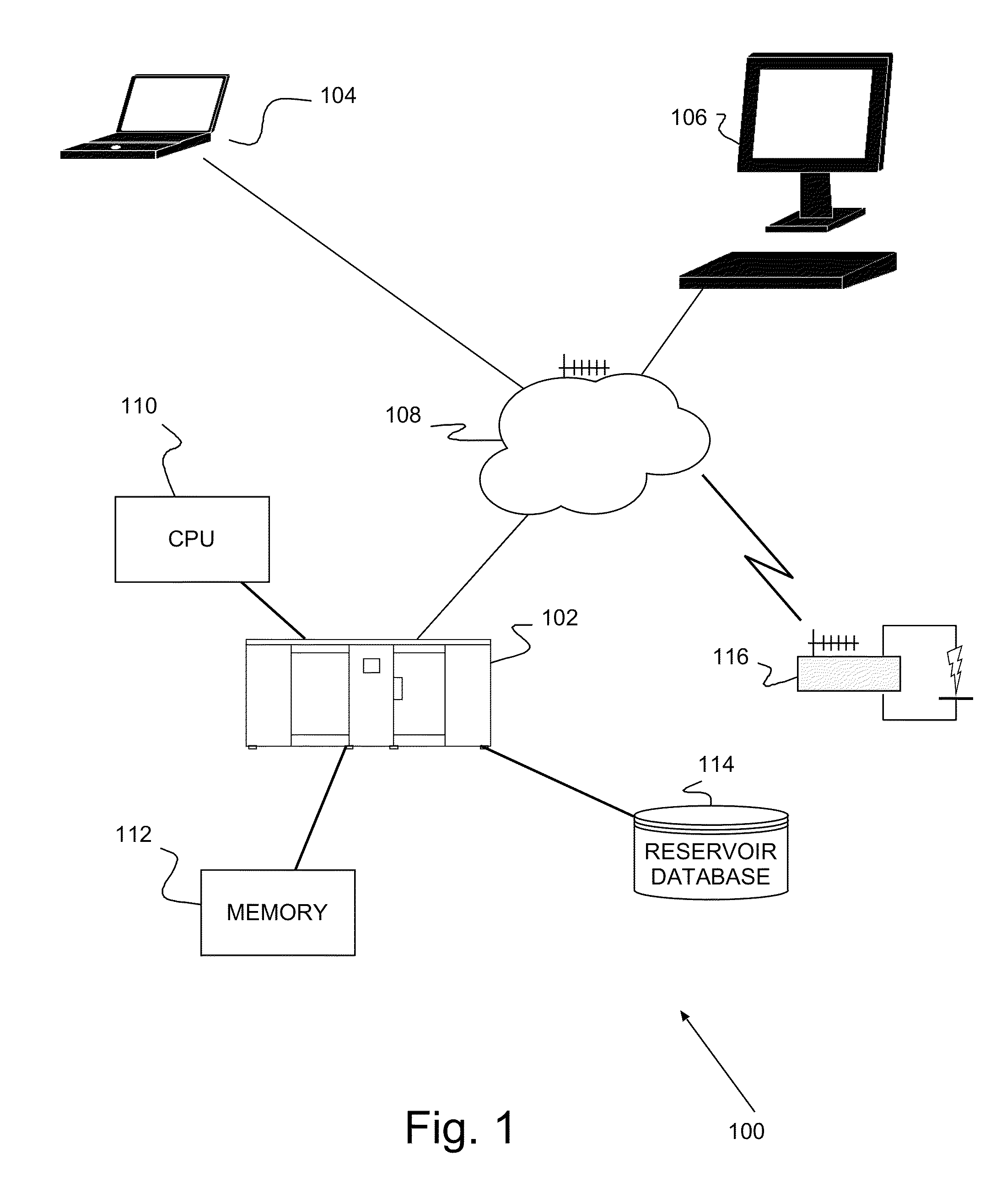 System, method and program product for automatically matching new members of a population with analogous members