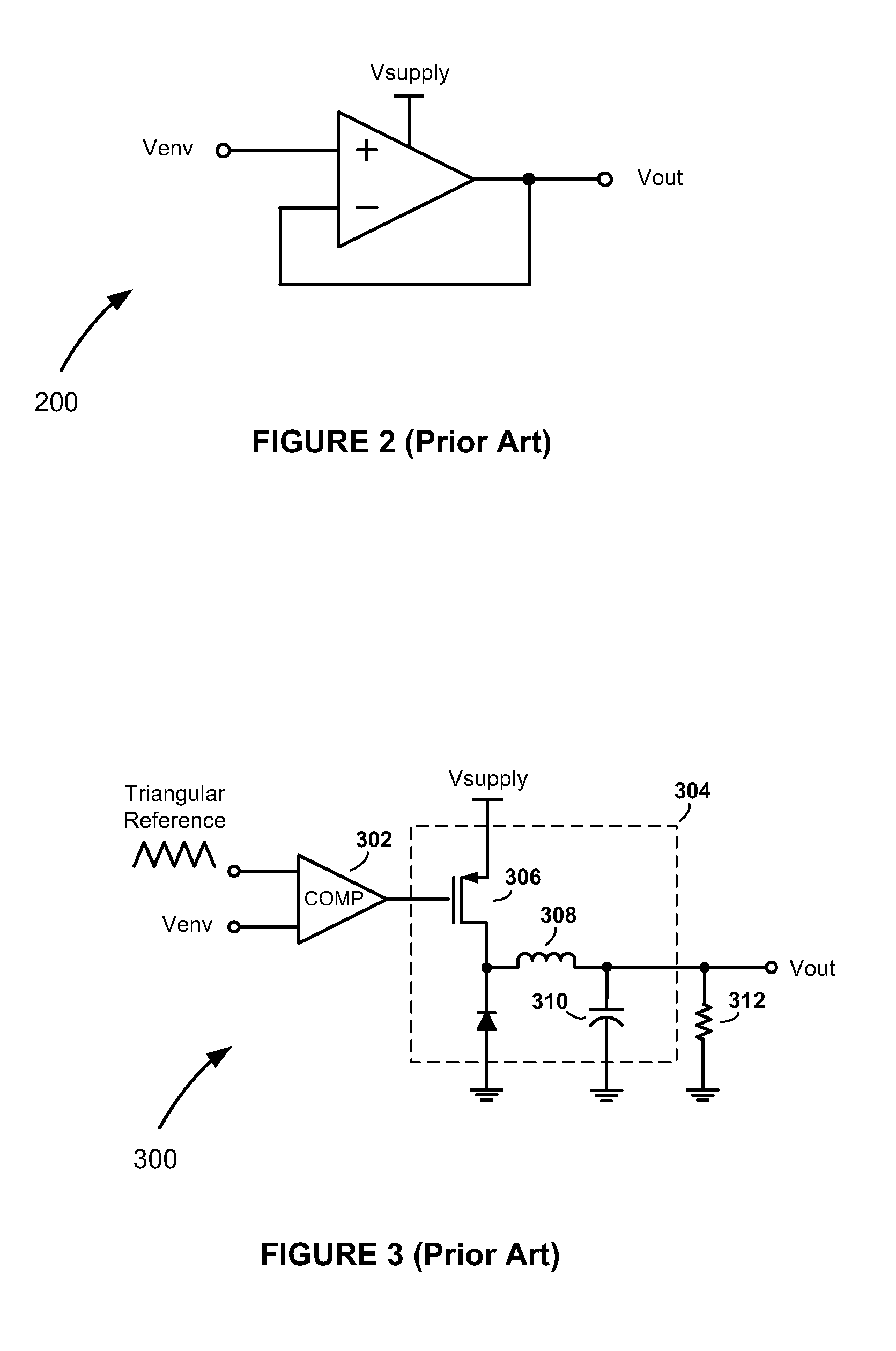 High-Efficiency Envelope Tracking Systems and Methods for Radio Frequency Power Amplifiers