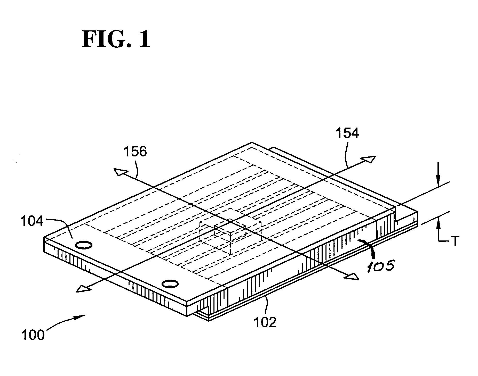 Fire retardant panel apparatus and method of making and using same