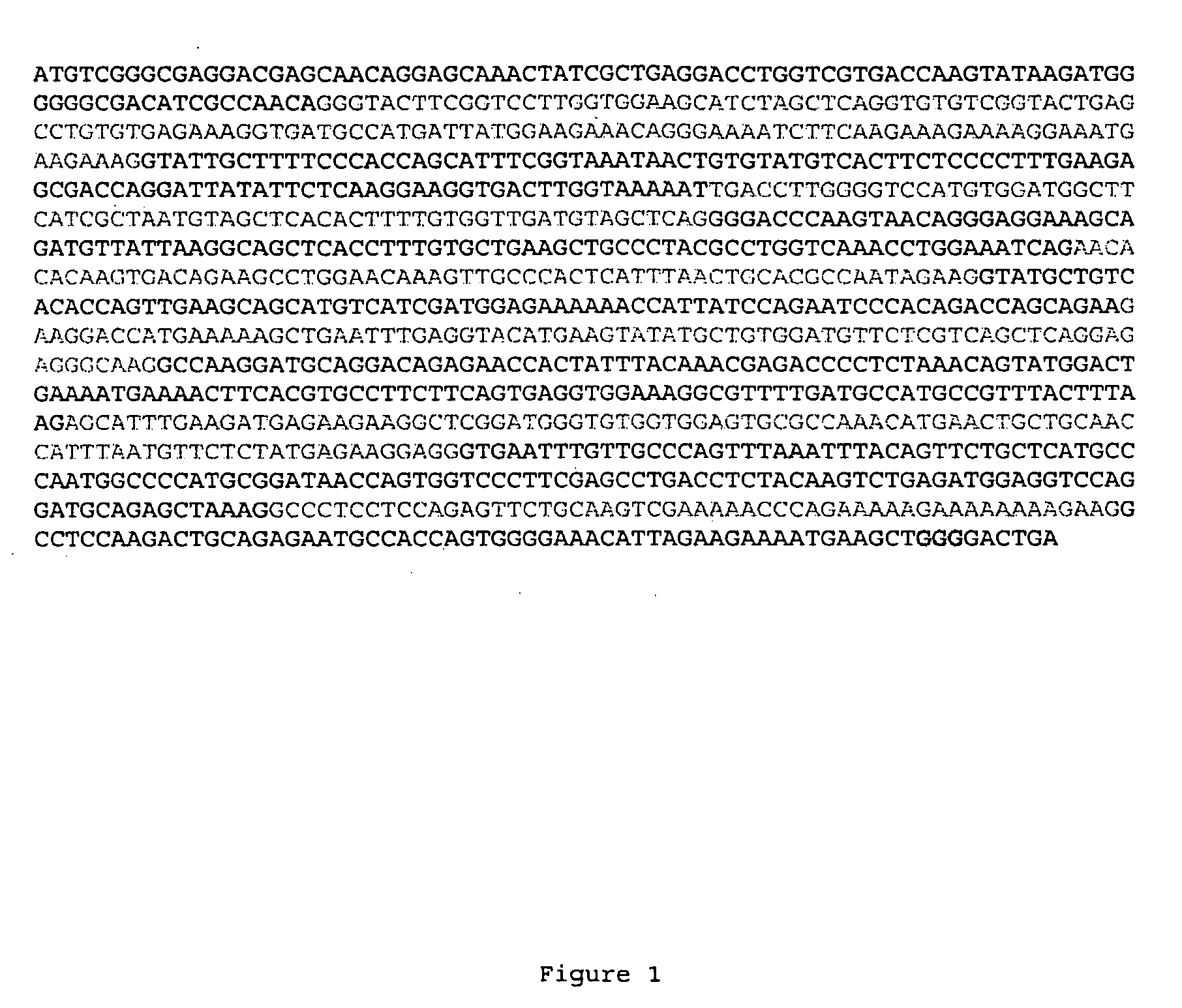 Compositions and methods of use of epb1, and erbb3 binding protein