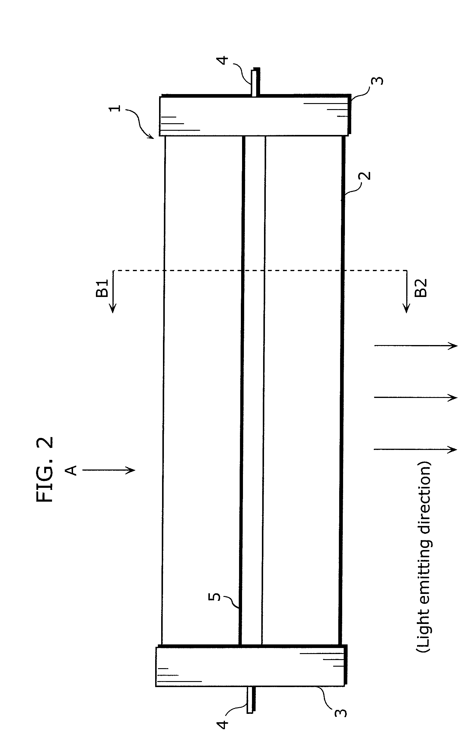 Lighting apparatus