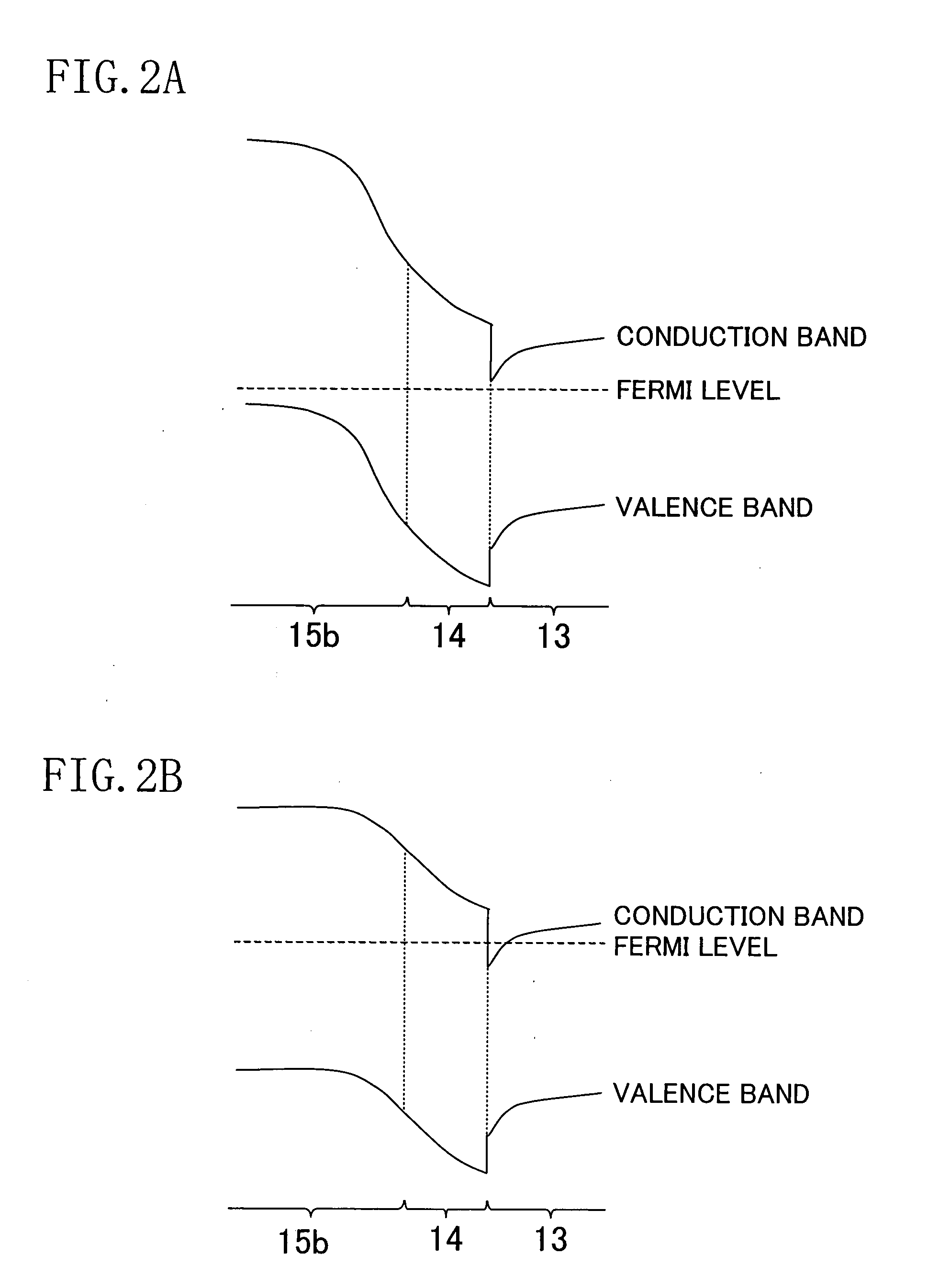 Nitride semiconductor device and method for fabricating the same