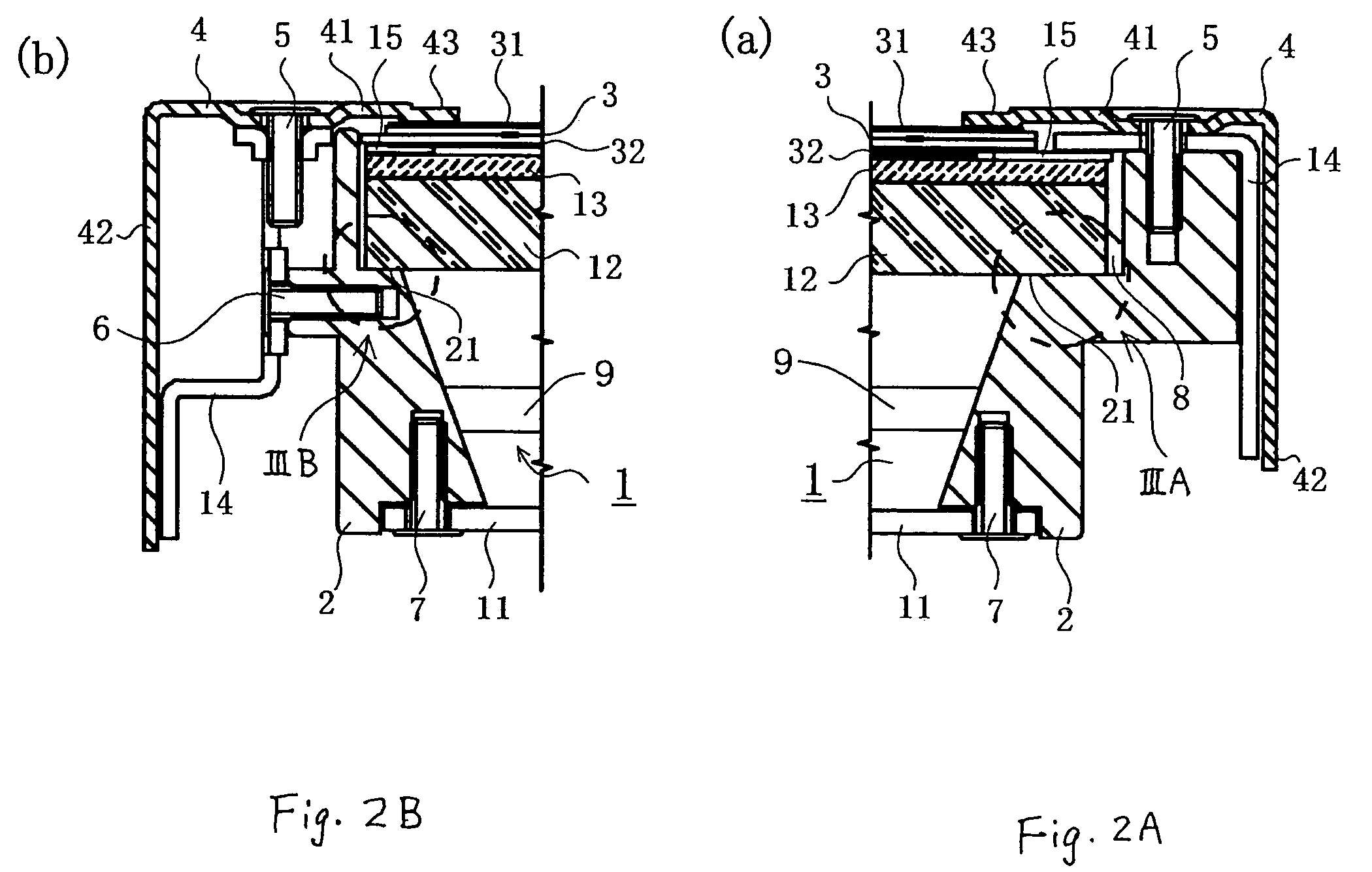 Liquid crystal display device