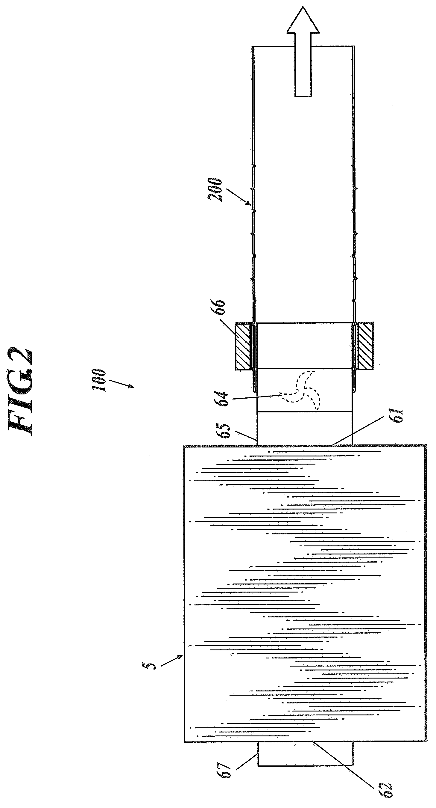 Inspection apparatus