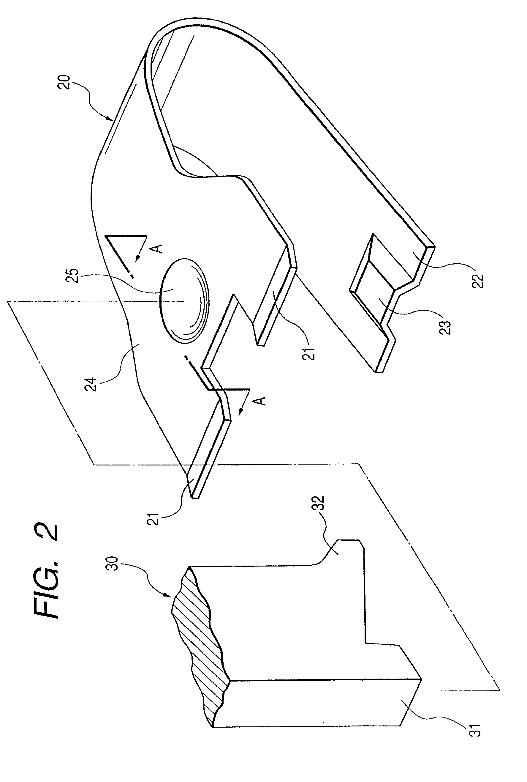 Orthodontic bracket and clip release tool