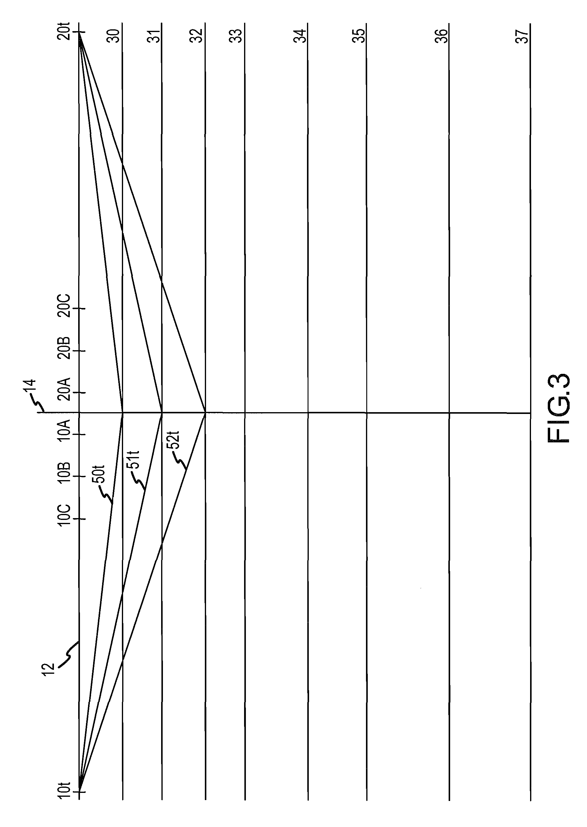 Stretch free trace processing using block move sum and phase-based move out corrected data