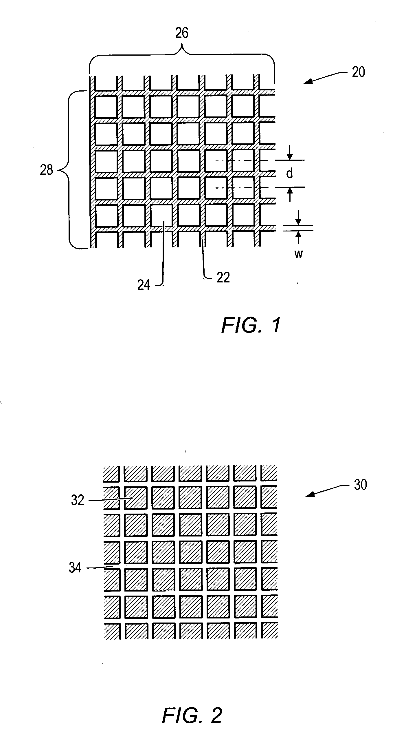 Package for microwave cooking