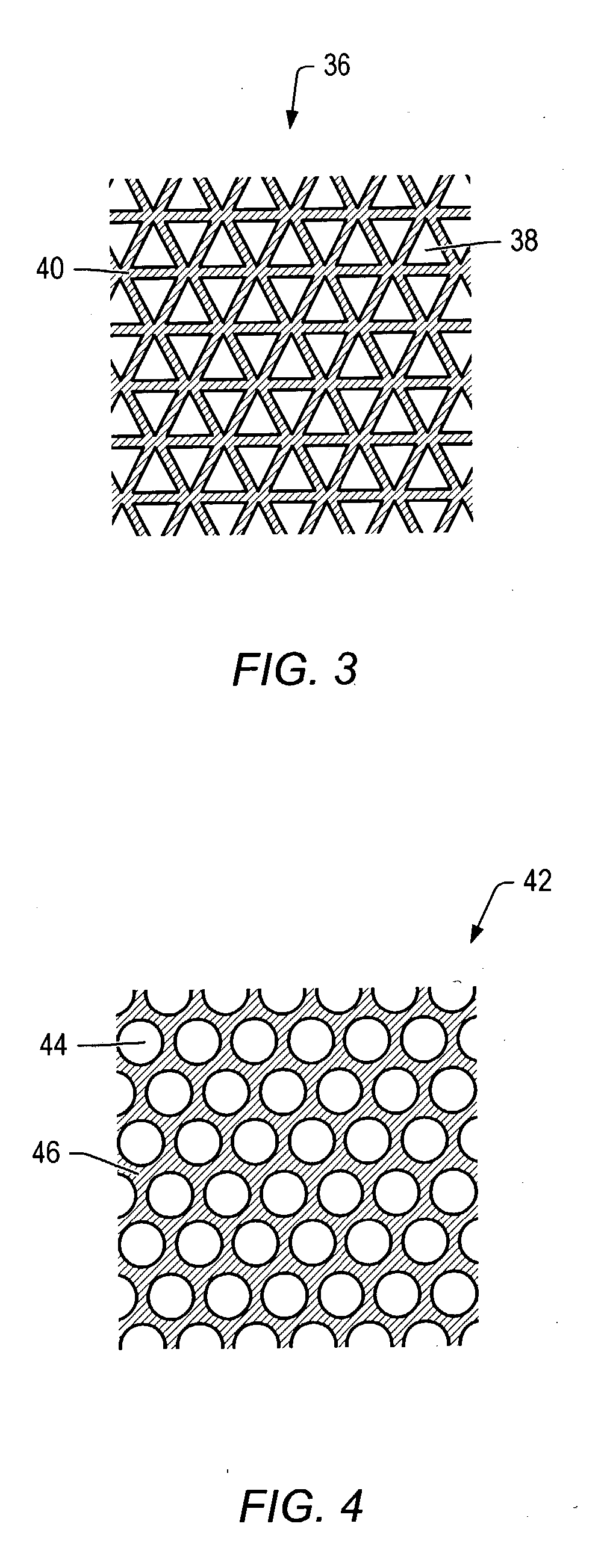 Package for microwave cooking