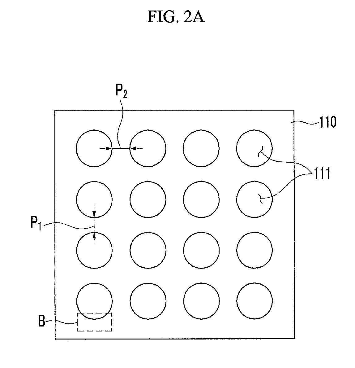 Transparent electrodes and electronic devices including the same