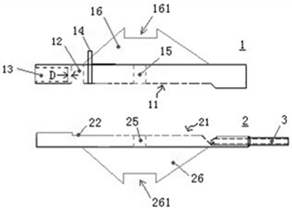 Sample-residue-free heat-insulating and reusable multifunctional cell counting and imaging device