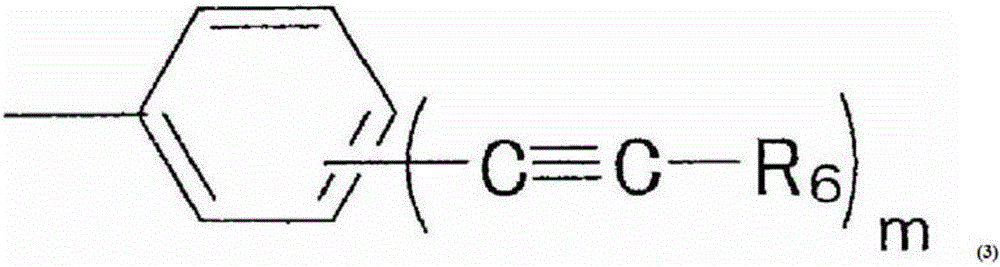 A kind of manufacturing method of organic capacitive touch screen