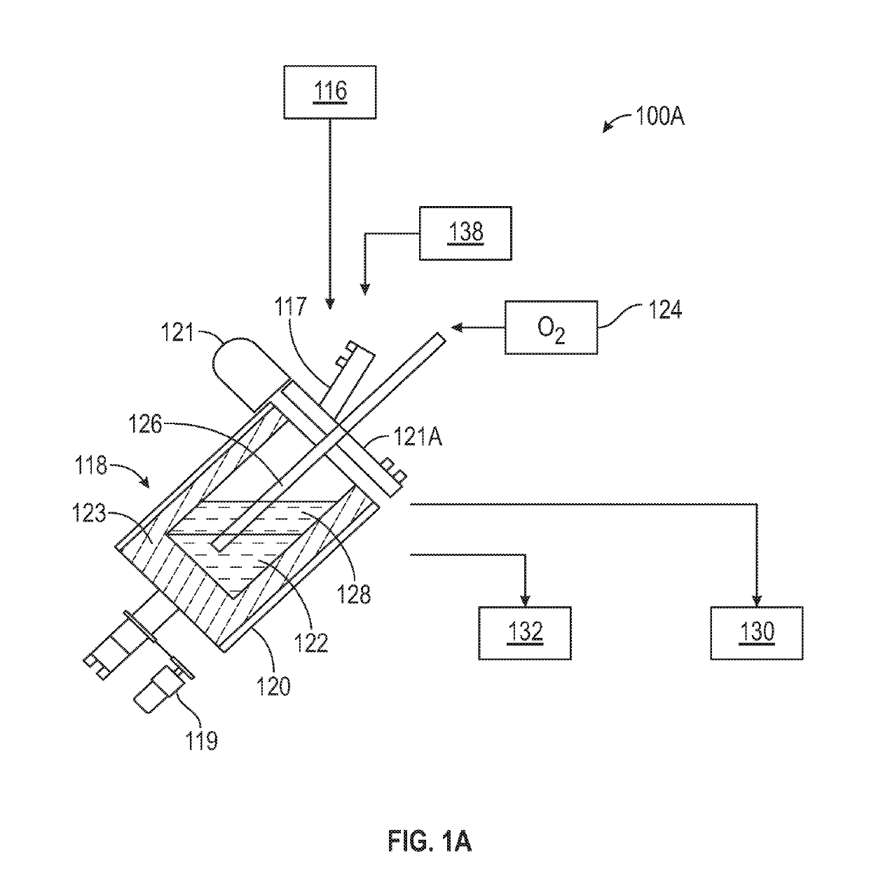 Converting Process with Partial Pre-Oxidation of PGM Collector Alloy