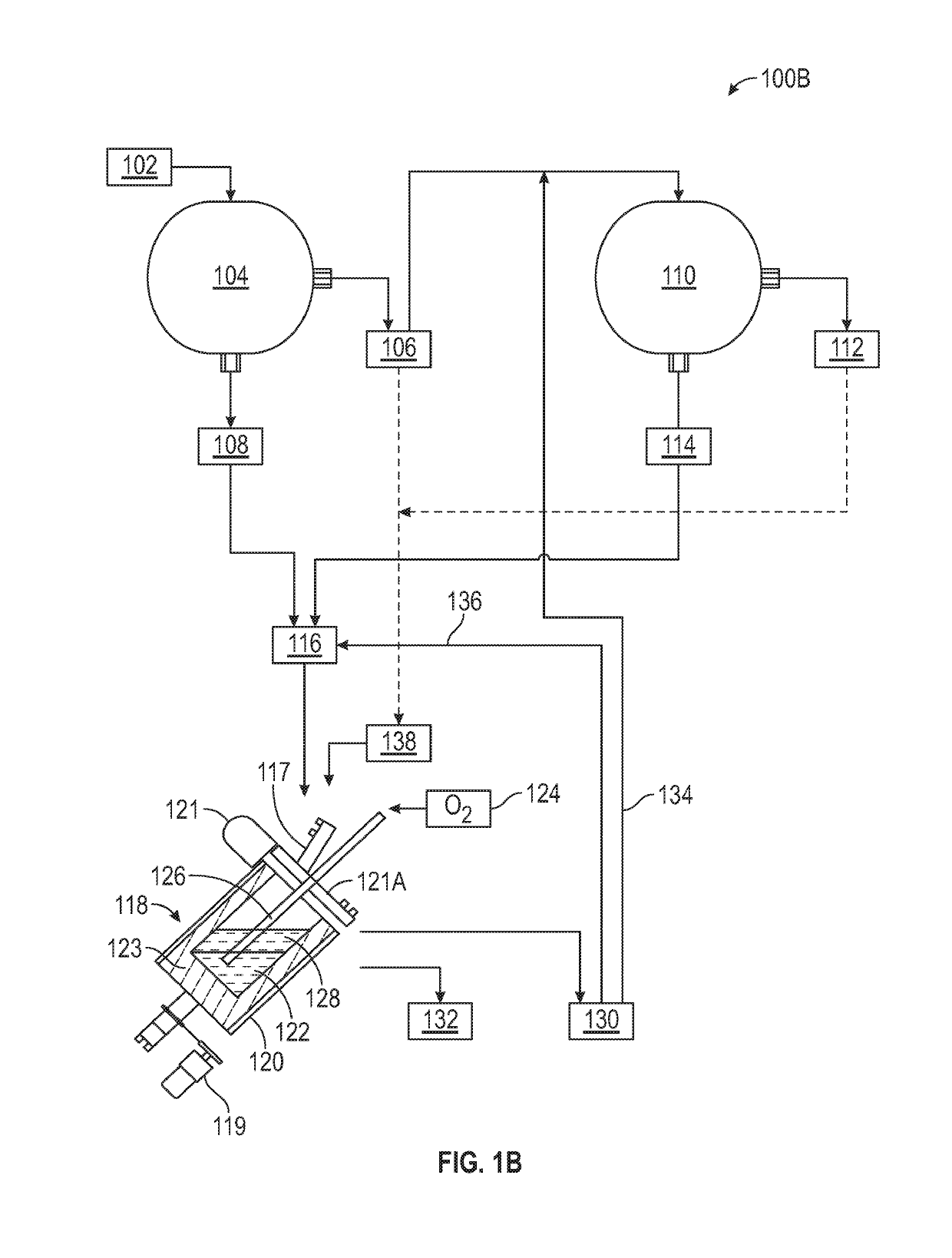 Converting Process with Partial Pre-Oxidation of PGM Collector Alloy