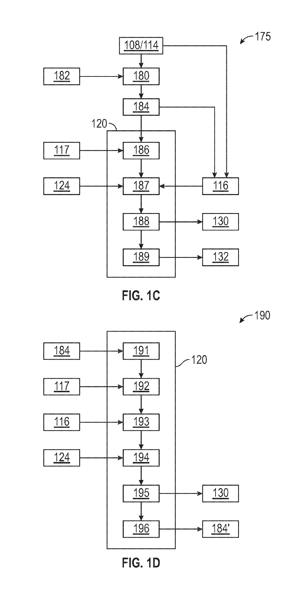 Converting Process with Partial Pre-Oxidation of PGM Collector Alloy