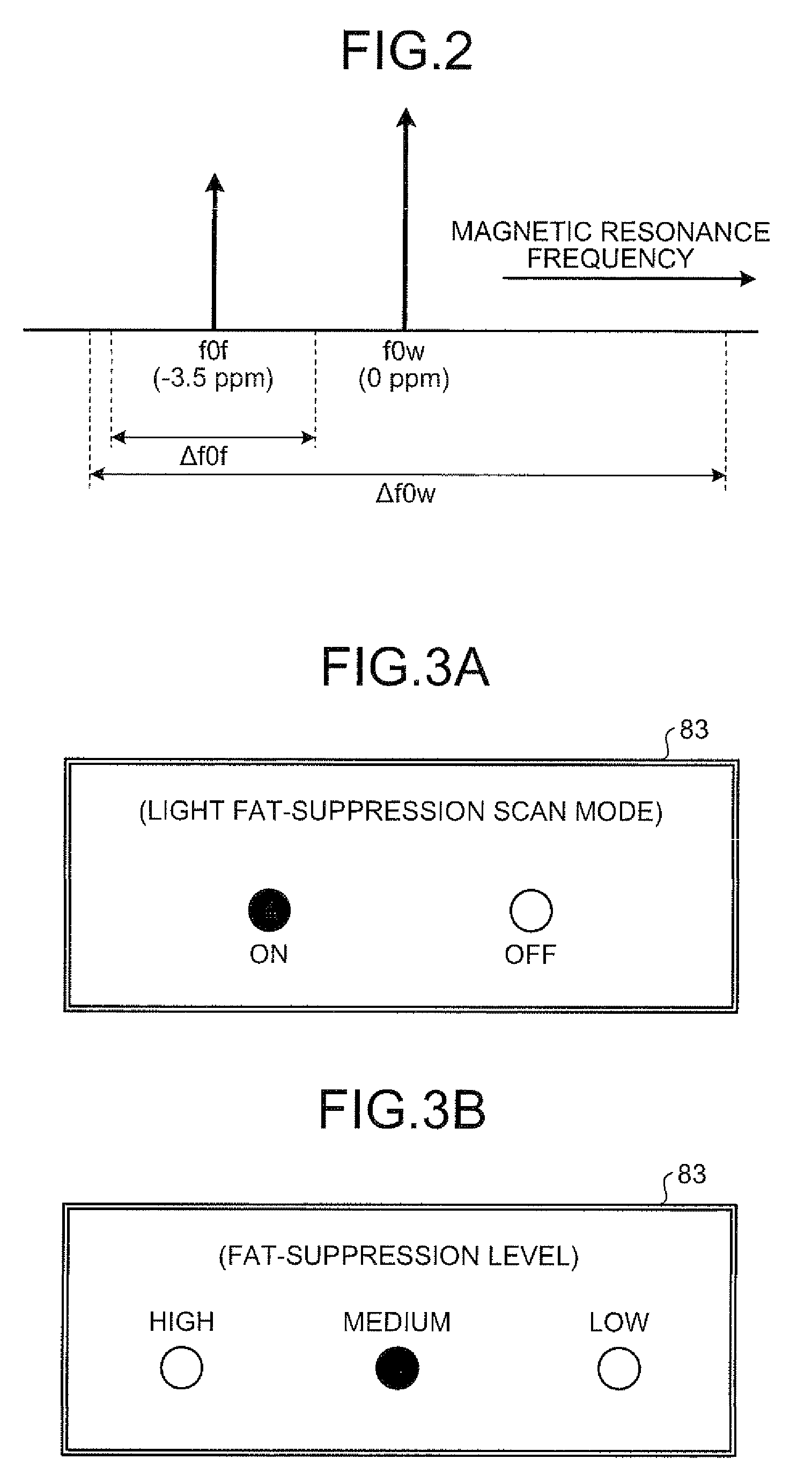 MRI apparatus