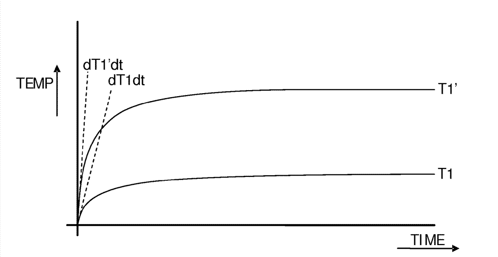 optical module