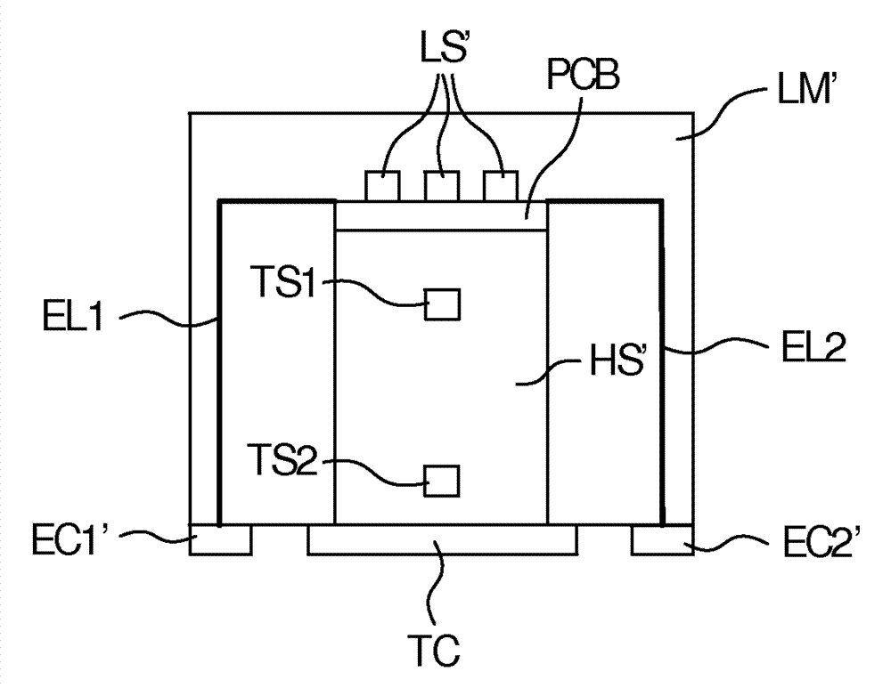 optical module