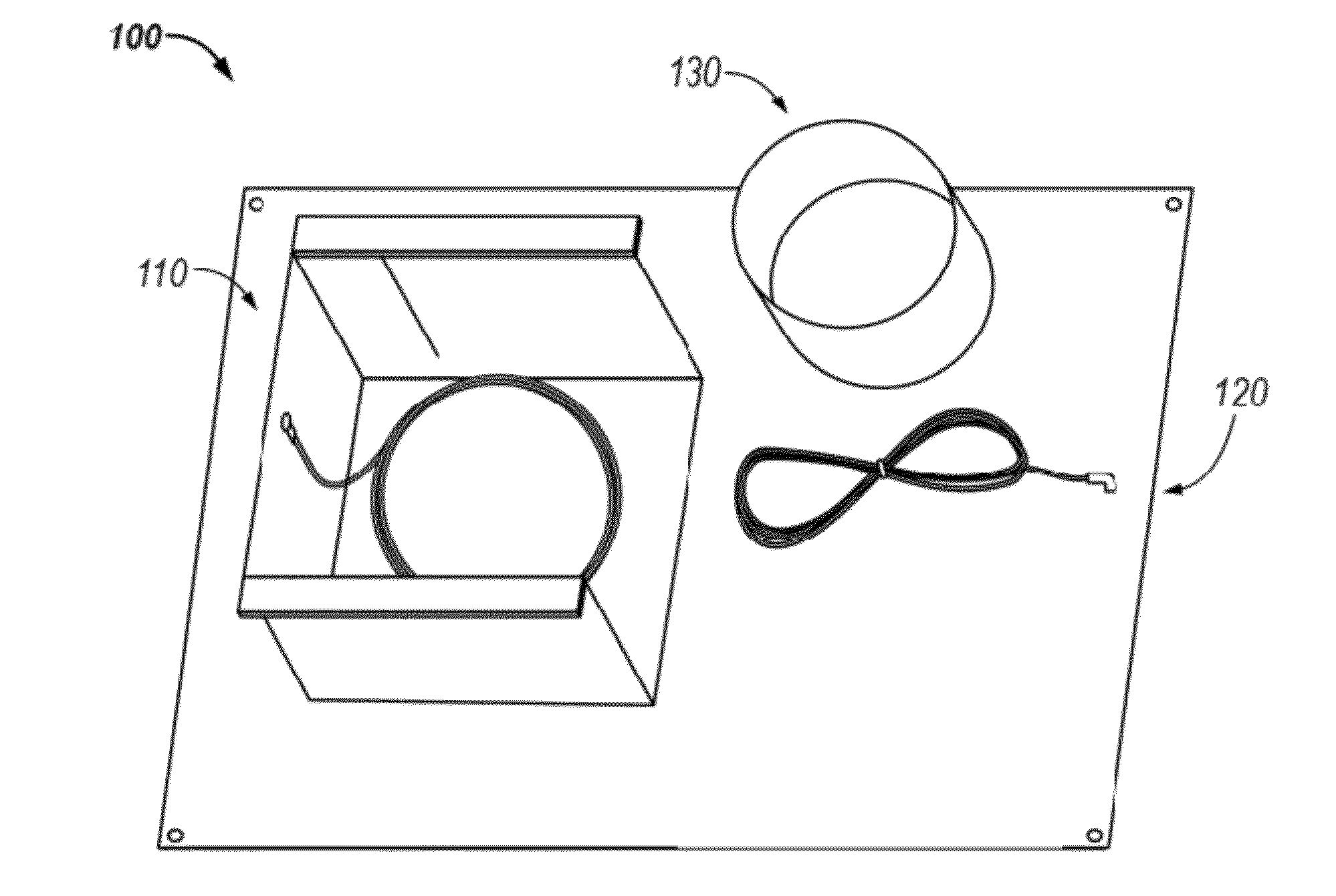 Smart meter protection system and methods