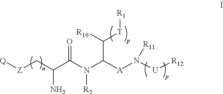 Boron containing polybasic bacterial efflux pump inhibitors and therapeutic uses thereof