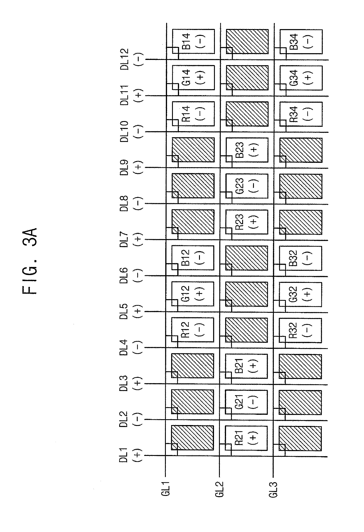 Display apparatus and method of driving display panel using the same