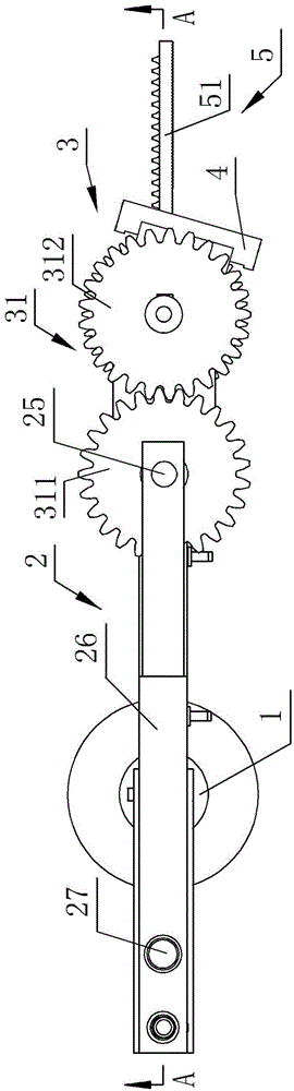 multifunction ellipsometer