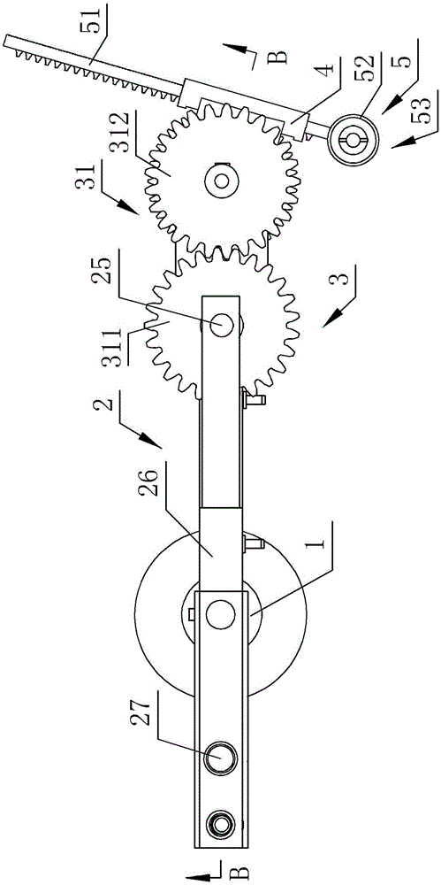 multifunction ellipsometer