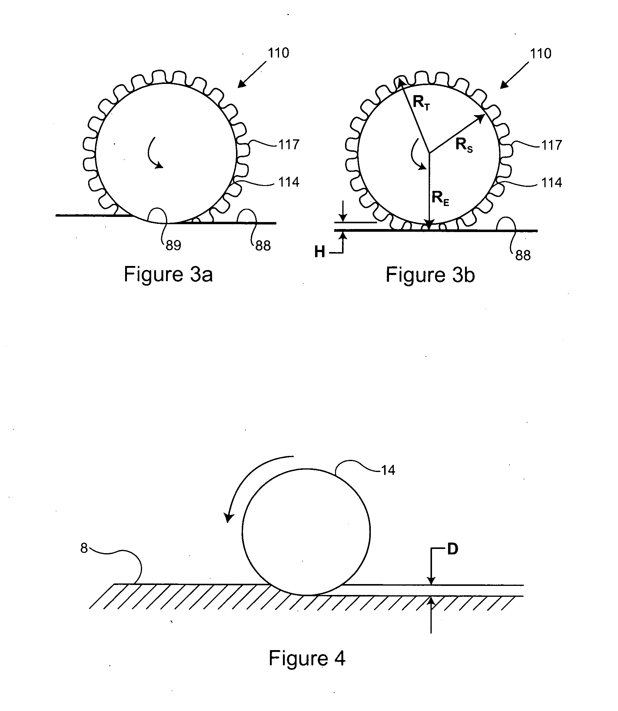 Compaction quality assurance based upon quantifying compactor interaction with base material