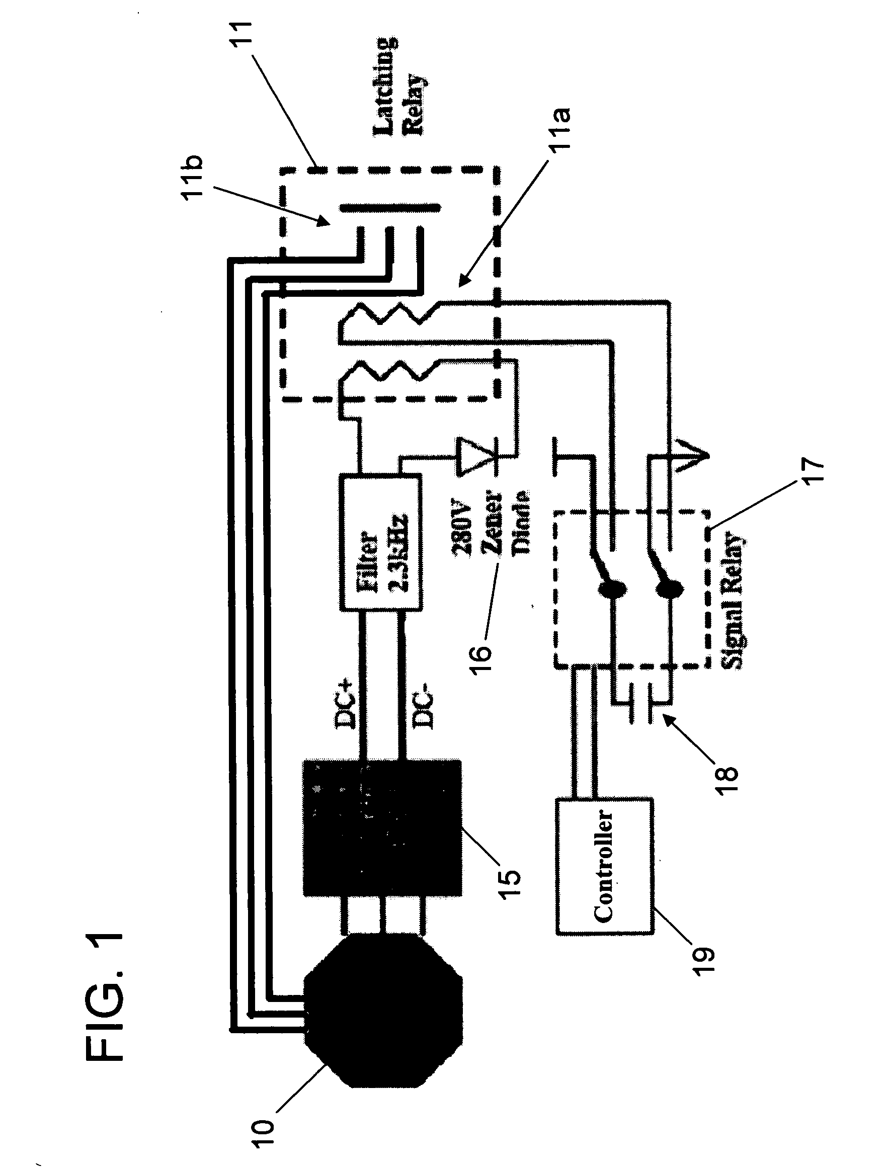 Stall controller and triggering condition control features for a wind turbine