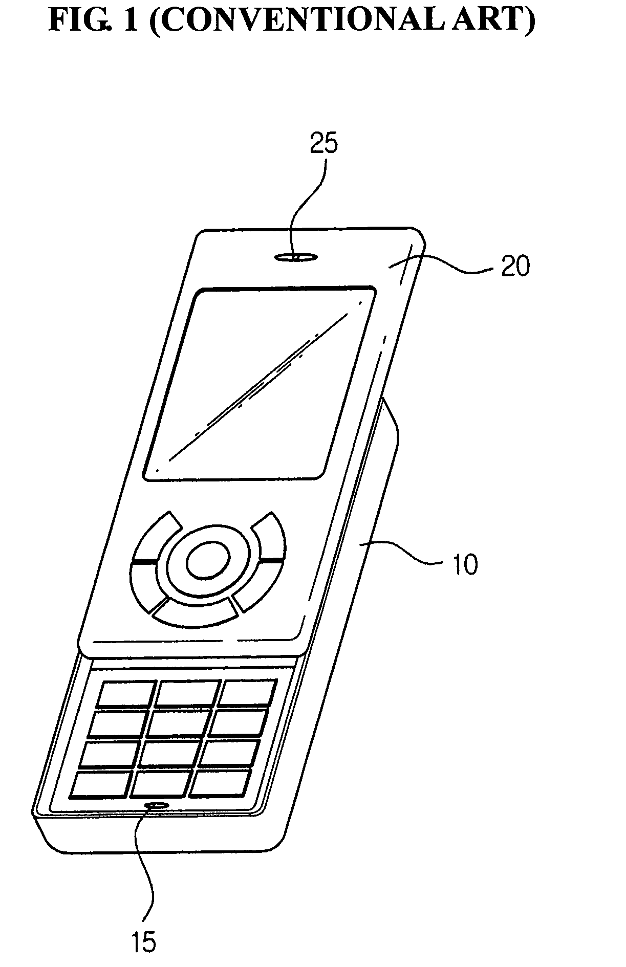 Sliding type hinge device and personal portable device using the same