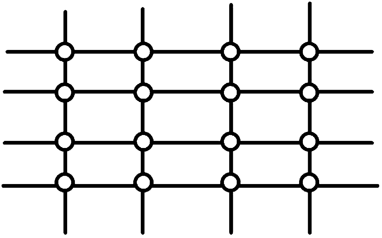 Fishery-Light Complementary Photovoltaic Power Generation System