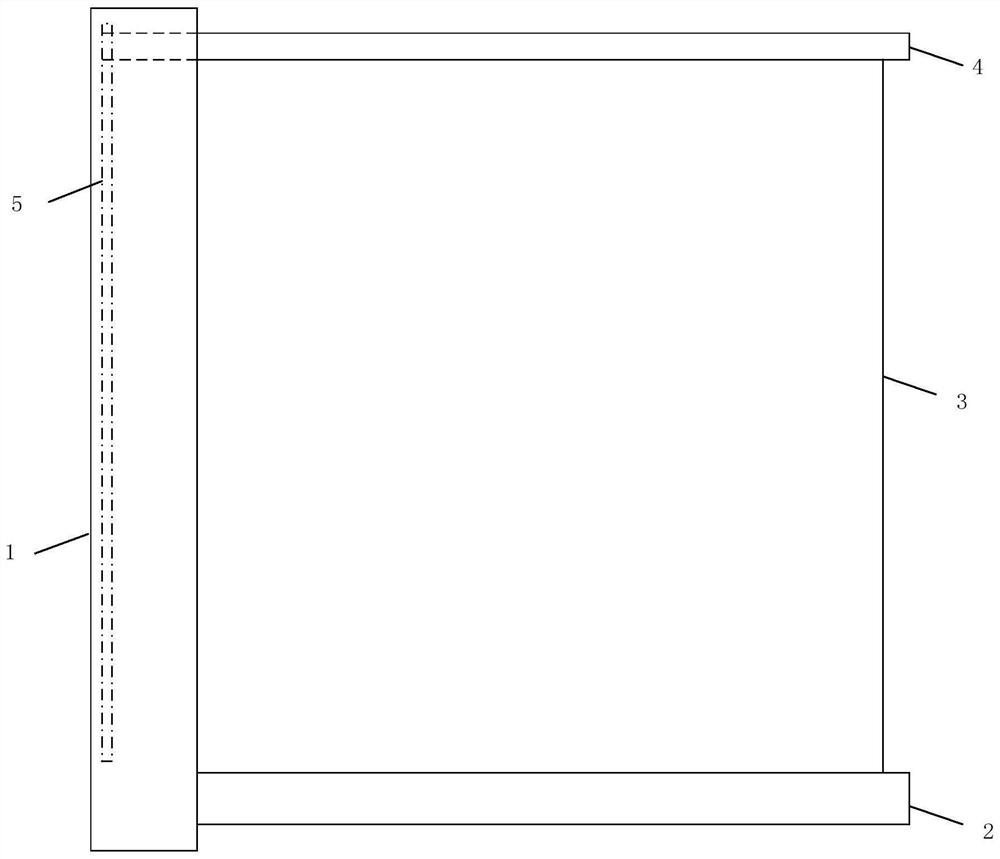 Display device