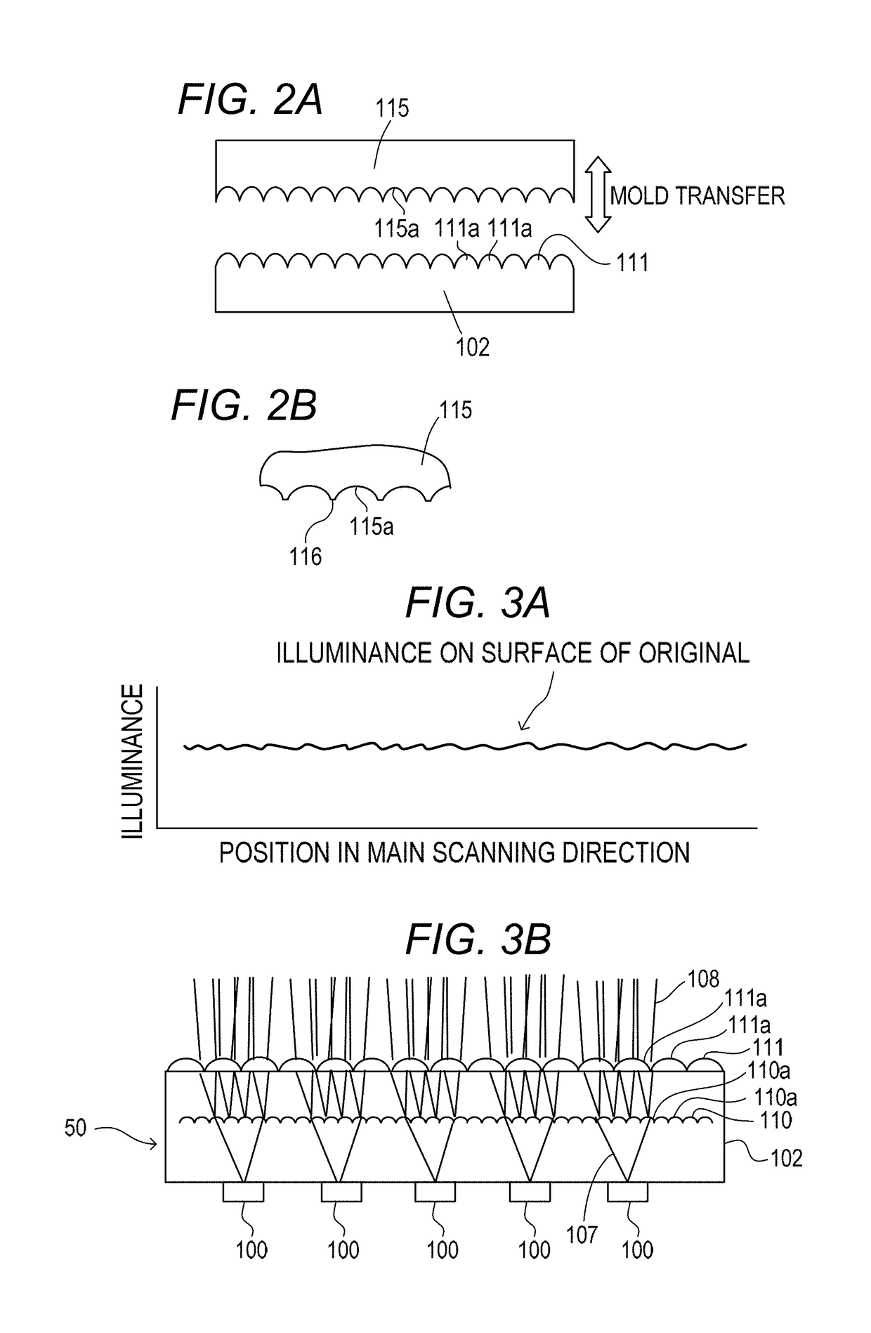 Image reading apparatus