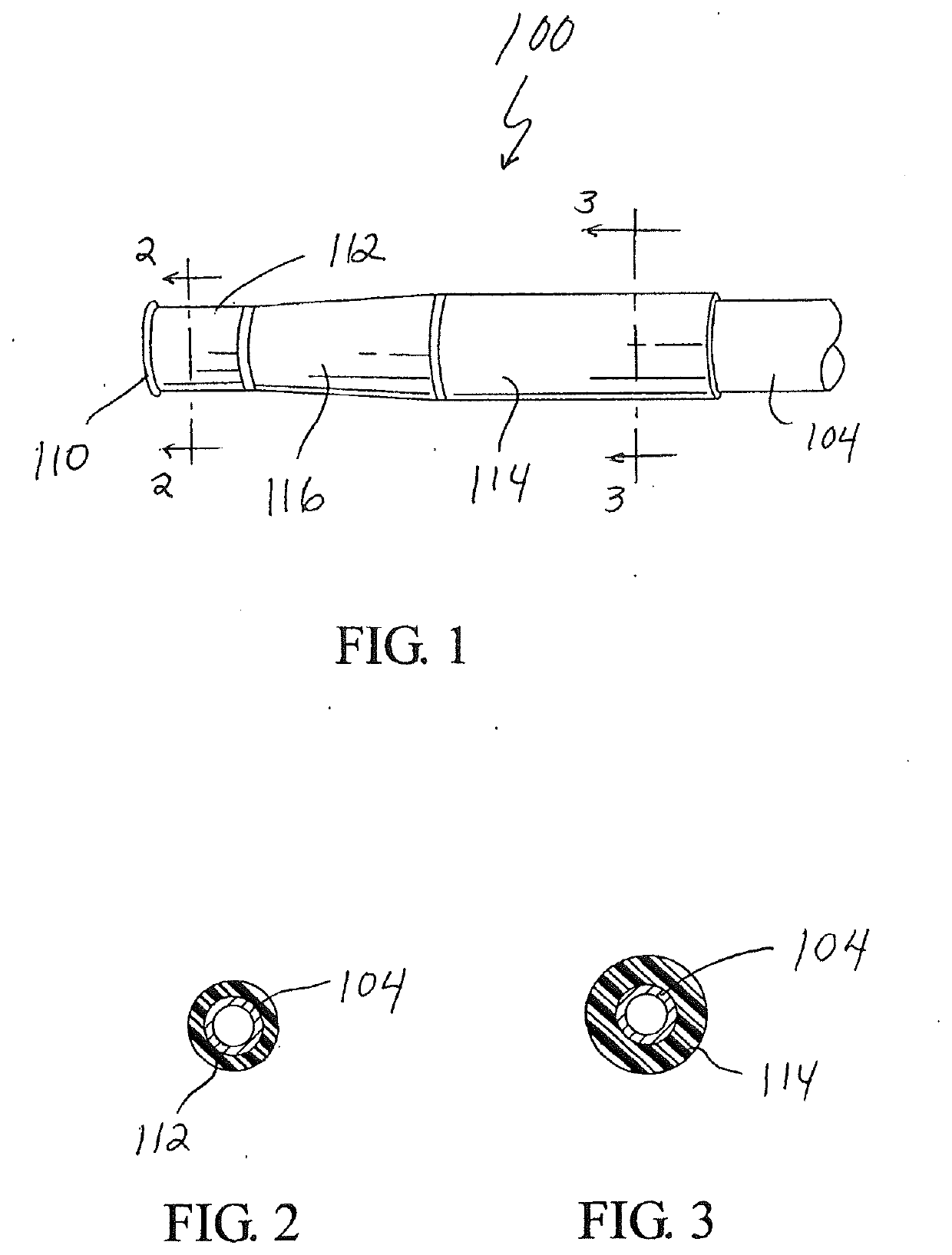 Golf Club Grip