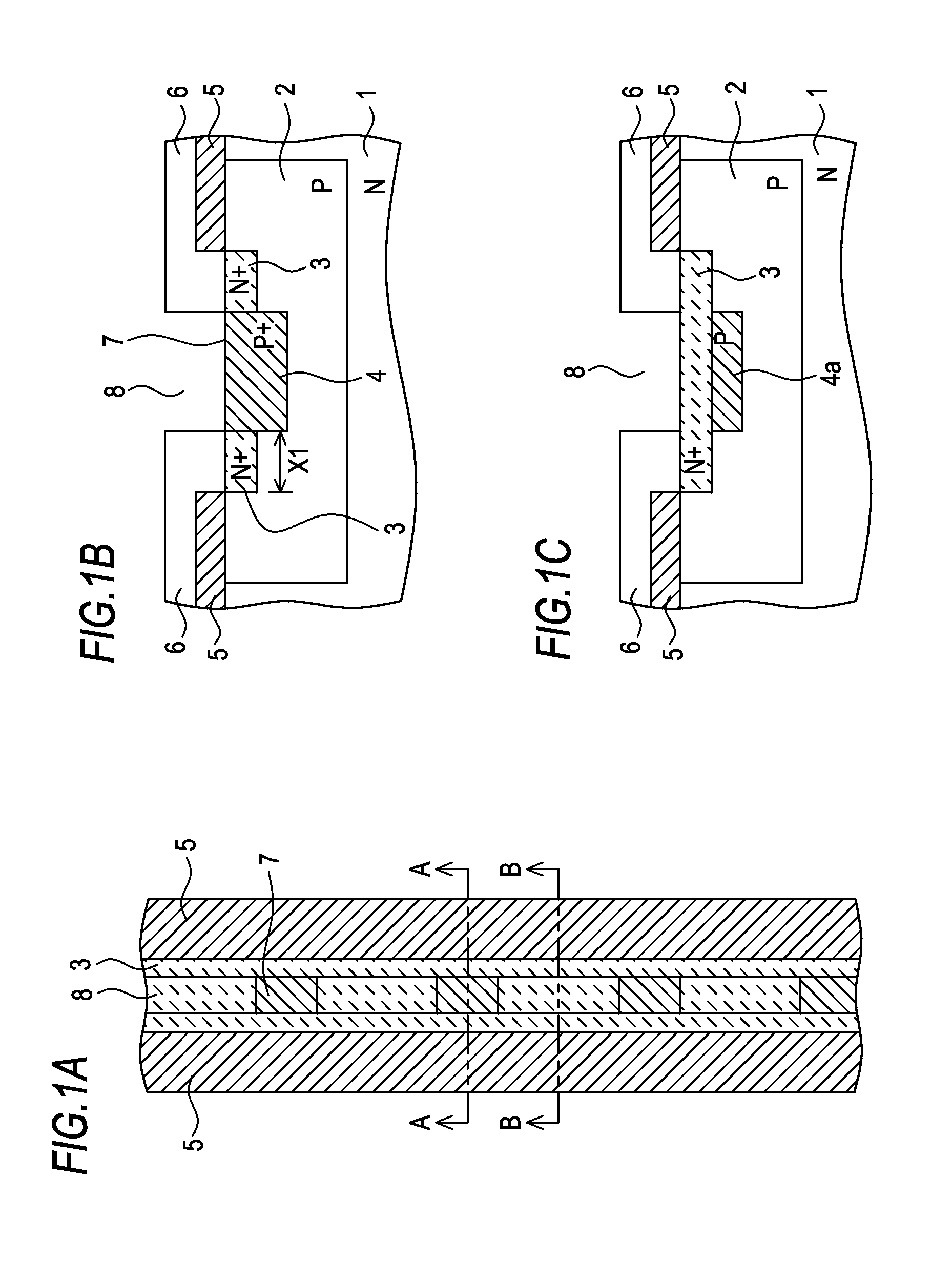 Electrostatic discharge (ESD) tolerance for a lateral double diffusion metal oxide semiconductor (LDMOS) transistor