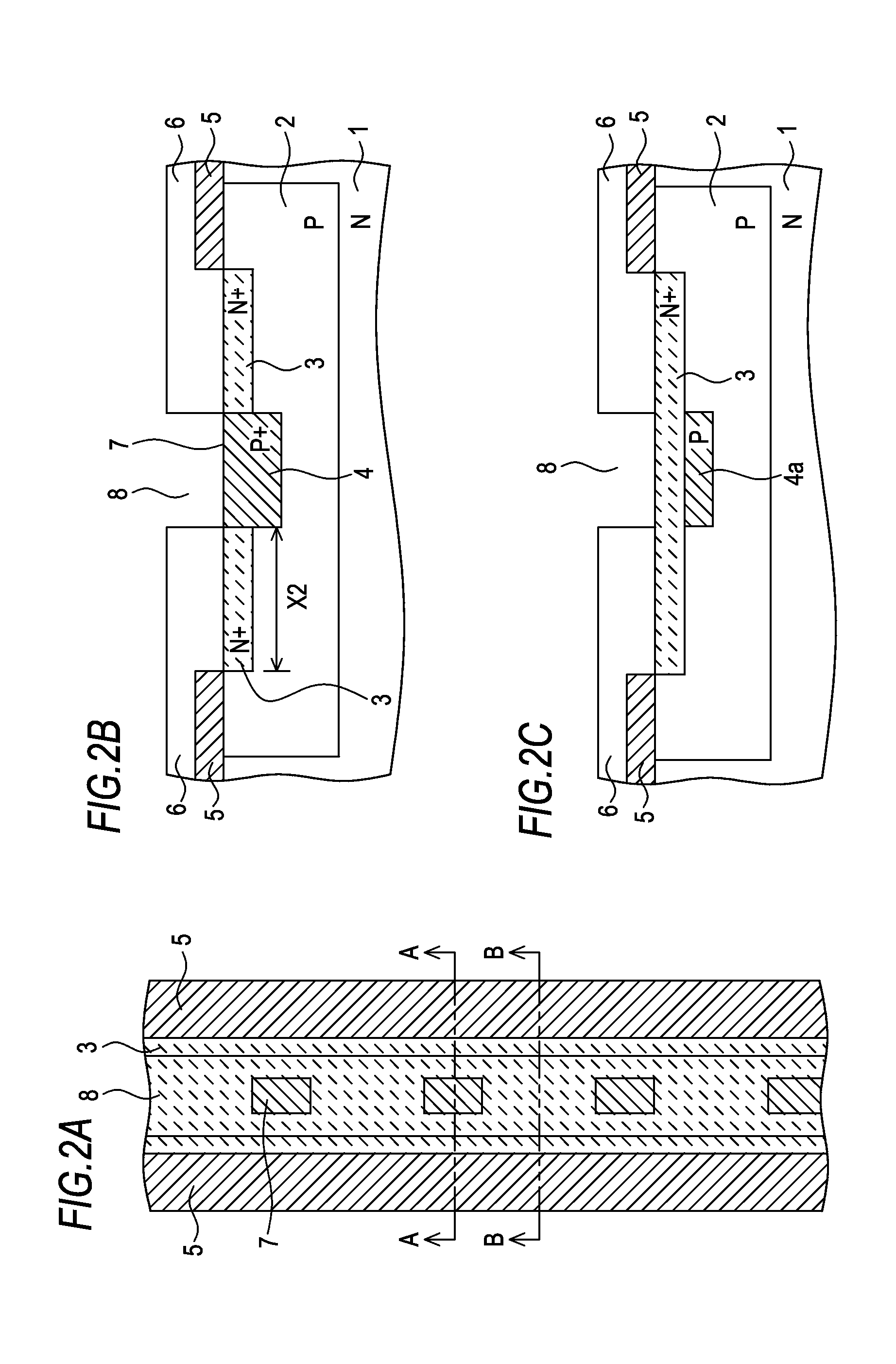 Electrostatic discharge (ESD) tolerance for a lateral double diffusion metal oxide semiconductor (LDMOS) transistor