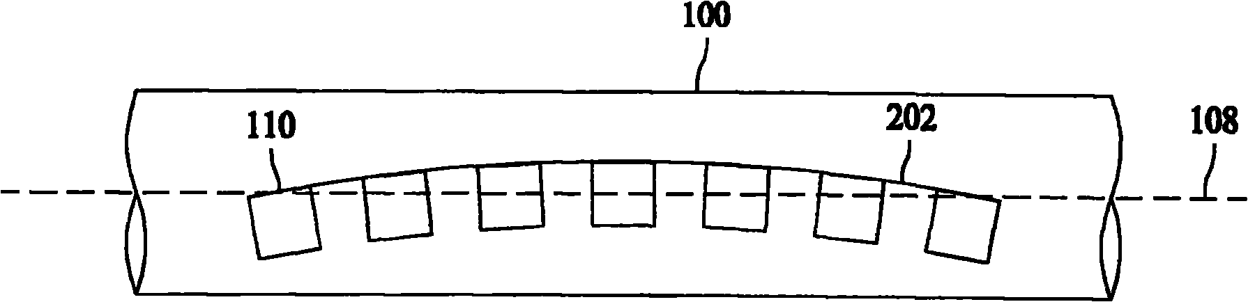 Methods and systems for manufacturing large components