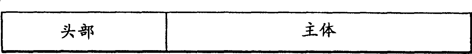 Computer system, disk apparatus and data update control method