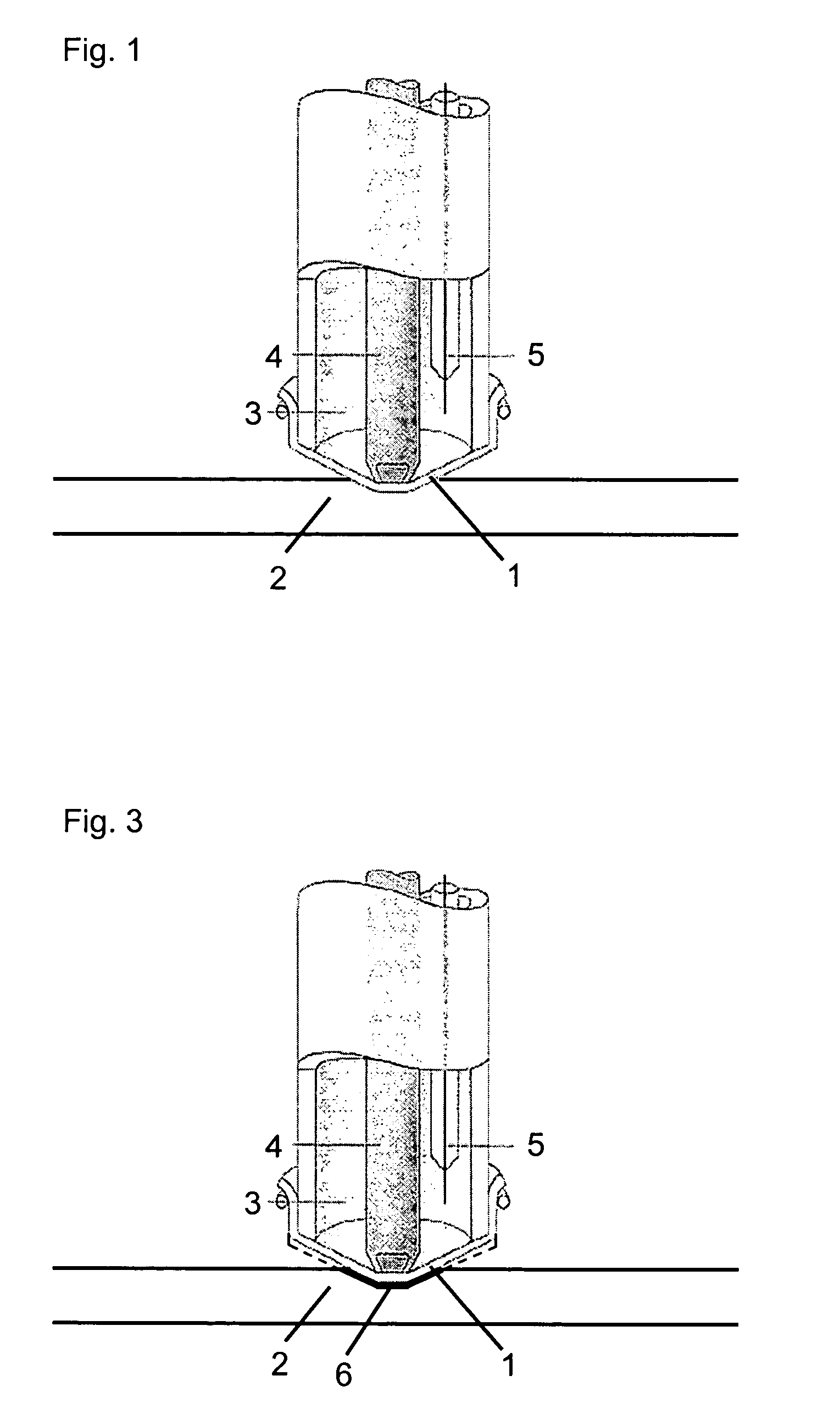 Electrochemical gas sensor with a hydrophilic membrane coating