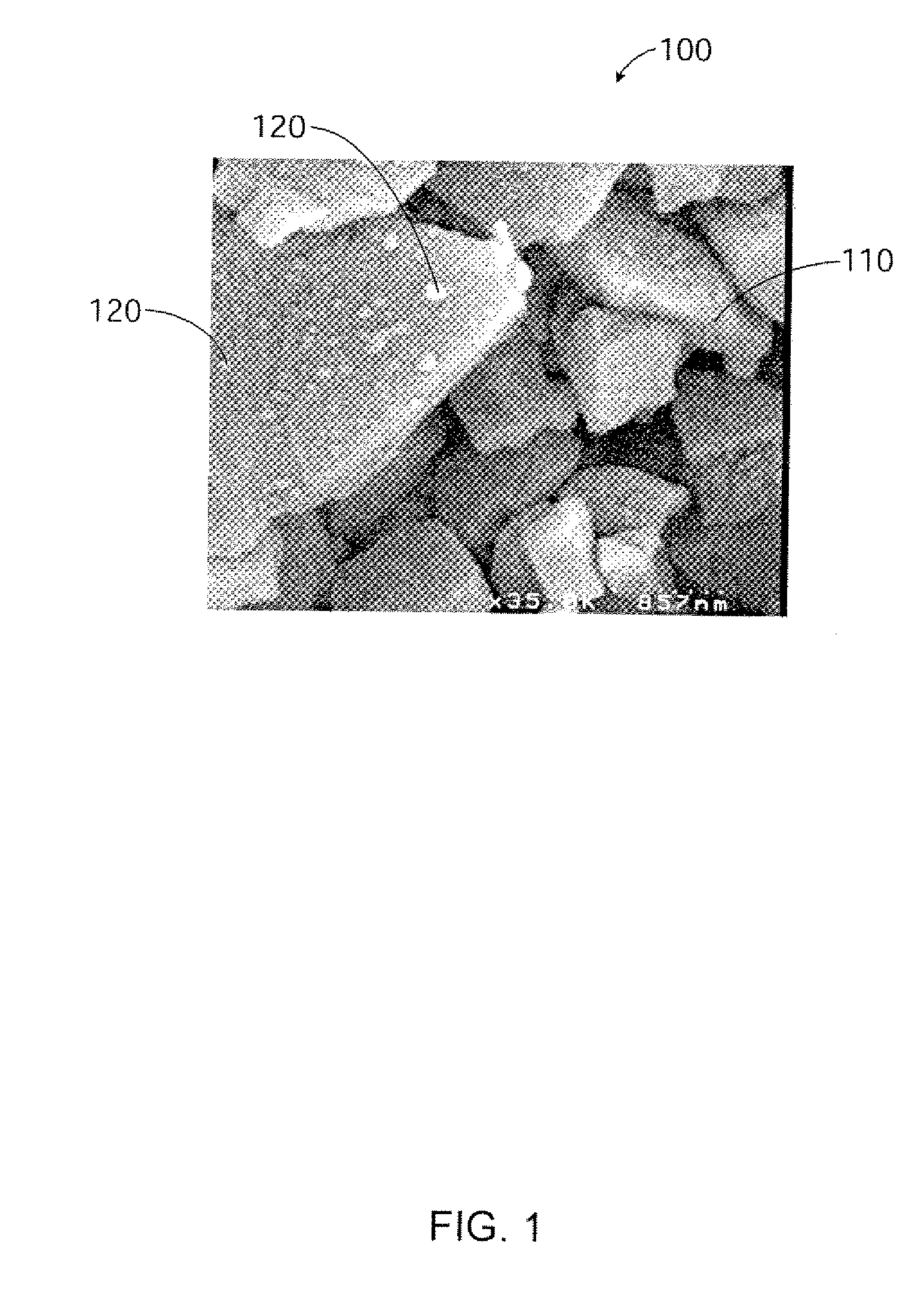 Sintered polycrystalline diamond material with extremely fine microstructures