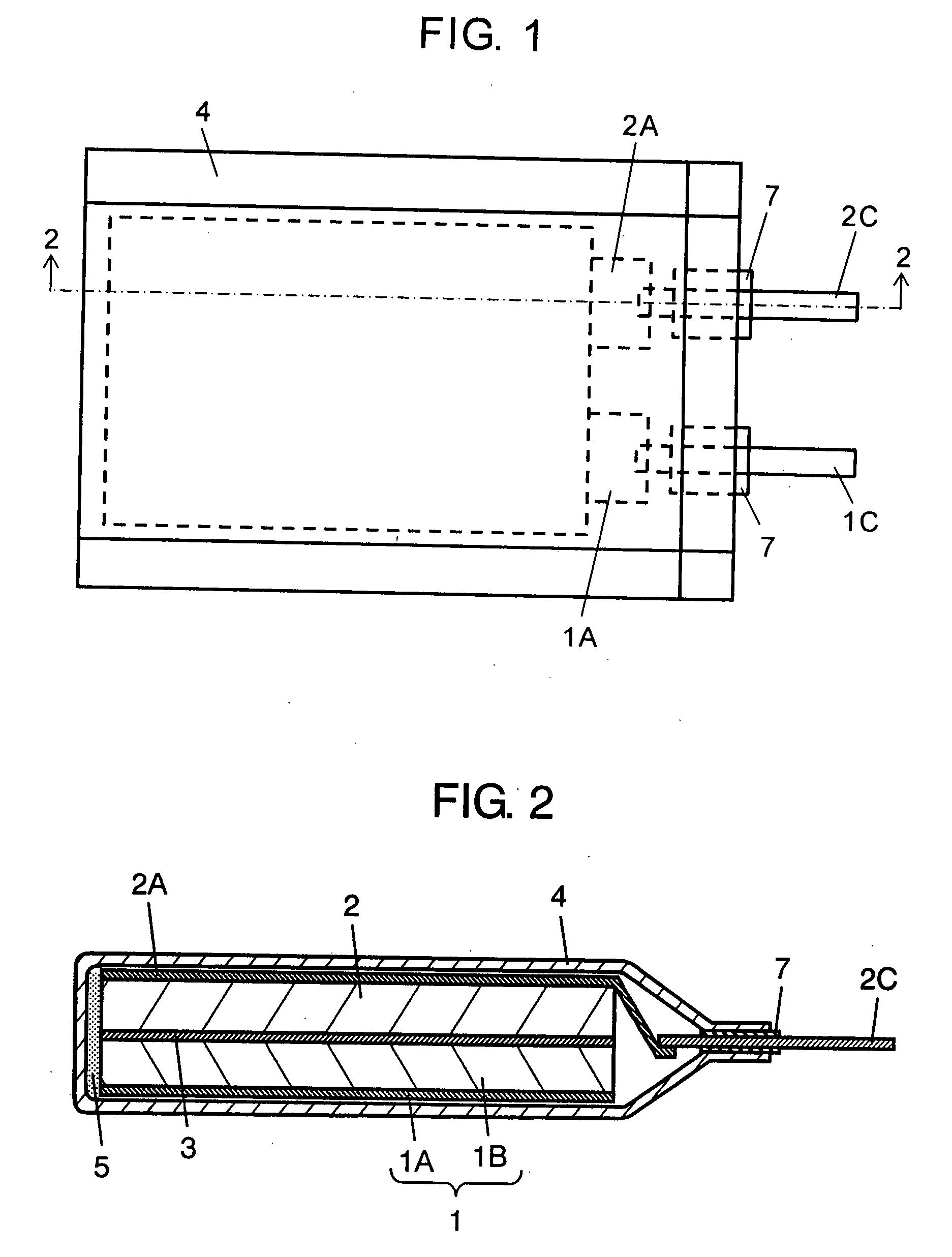 Negative Electrode for Non-Aqueous Electrolyte Secondary Batteries, and Non-Aqueous Electrolyte Secondary Battery Having the Same