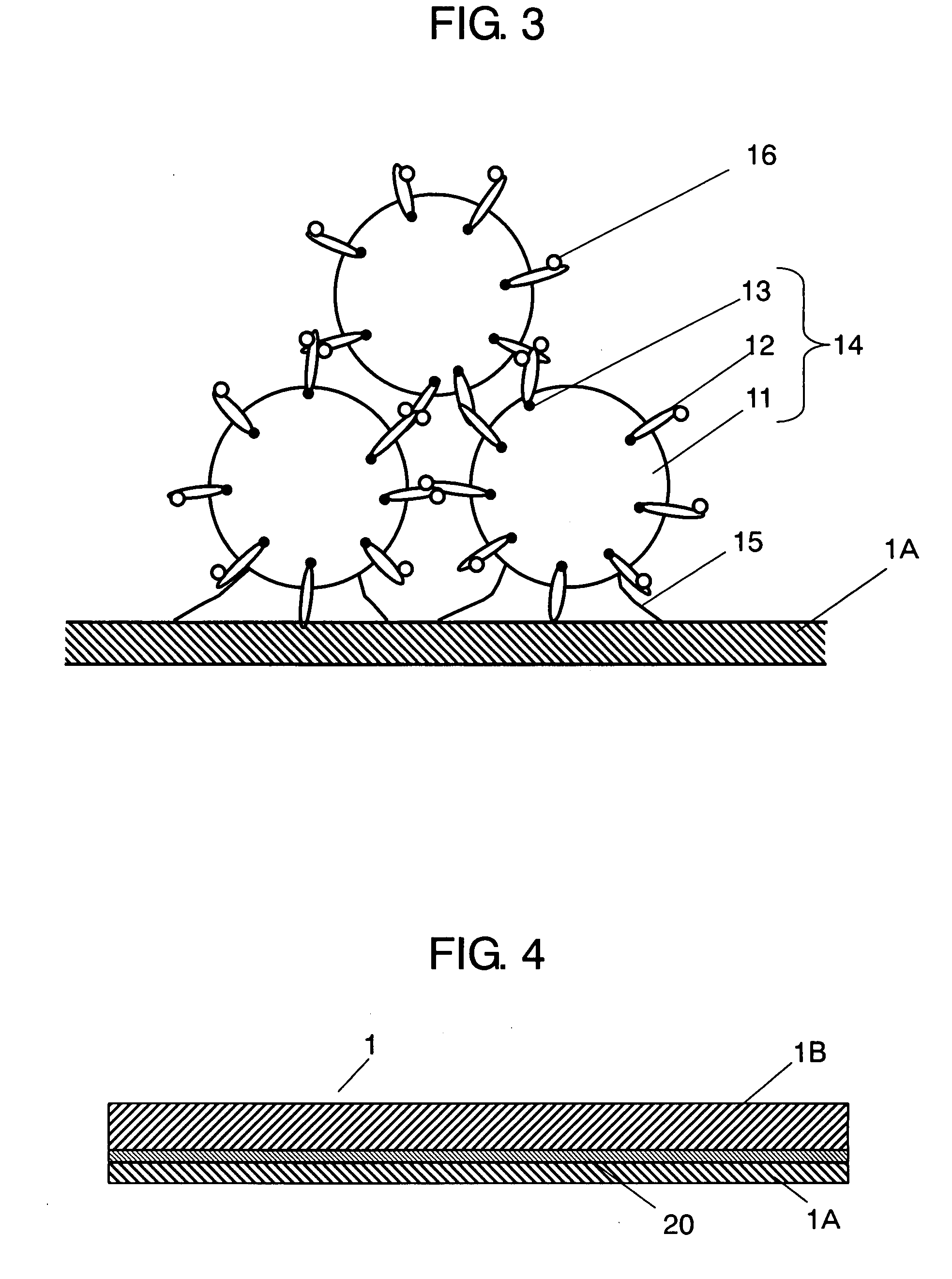 Negative Electrode for Non-Aqueous Electrolyte Secondary Batteries, and Non-Aqueous Electrolyte Secondary Battery Having the Same