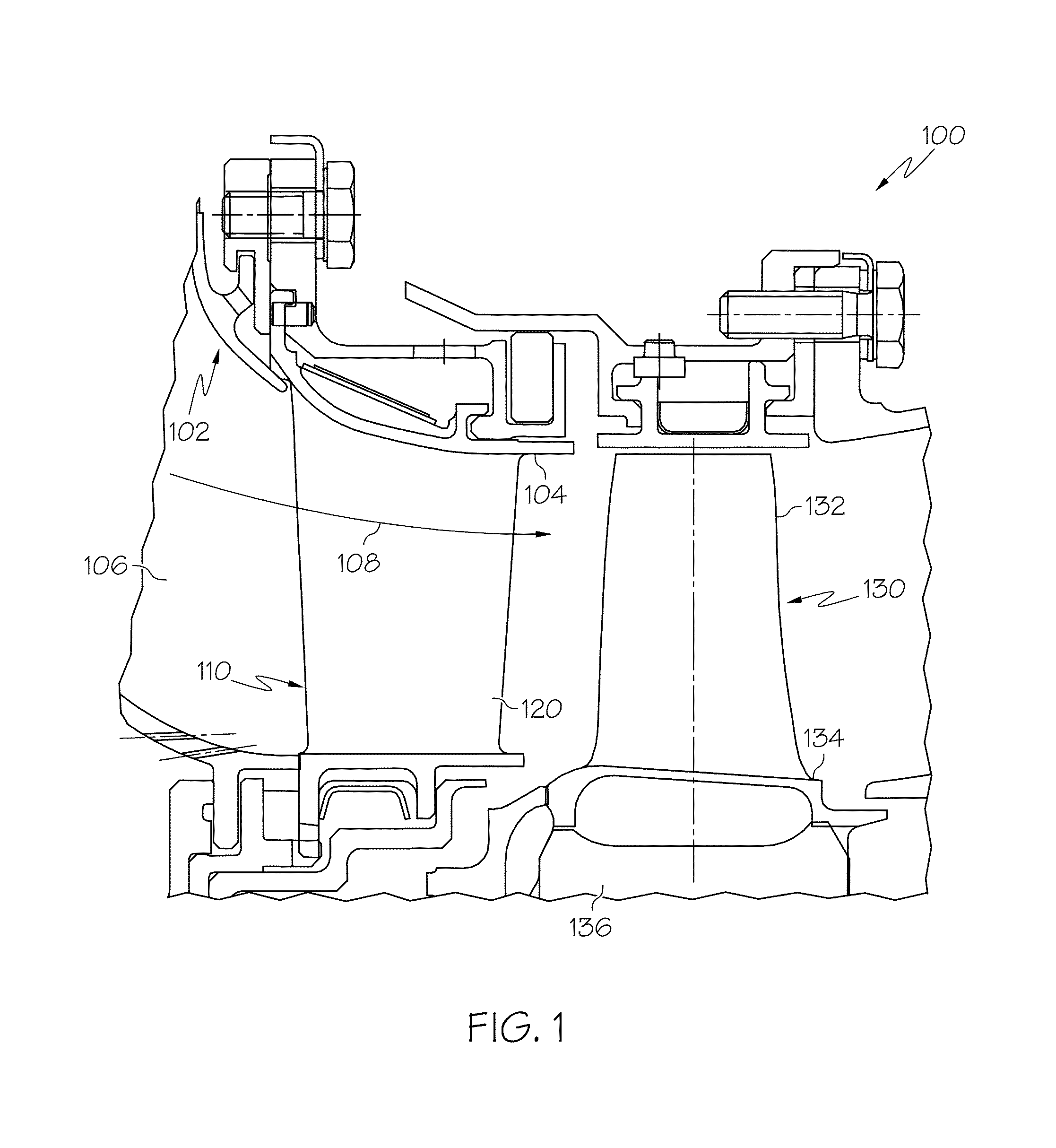 Methods for manufacturing components from articles formed by additive-manufacturing processes