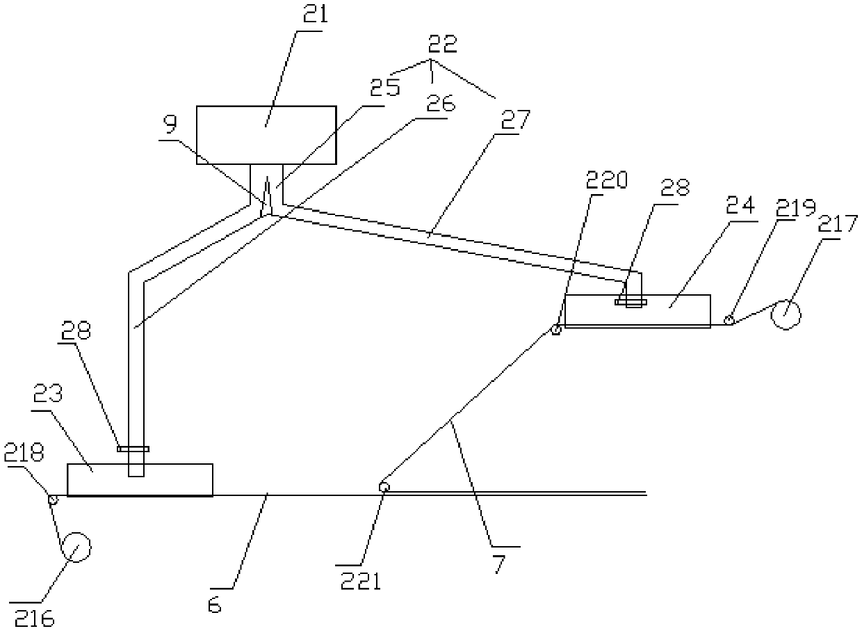 A UV curable sheet for external heat preservation and cold preservation of pipelines