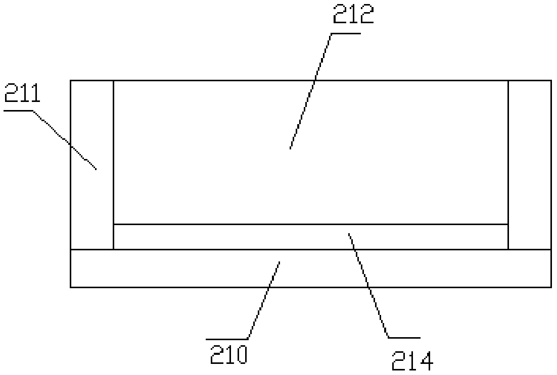 A UV curable sheet for external heat preservation and cold preservation of pipelines